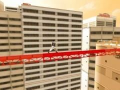 ꡼ No.012Υͥ / iPadϥץåȥեȤƤβǽ򸡾ڡ˾ιȯޤ1֤ڤäΥ֥åȷüiPadΥץå