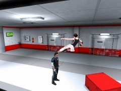 ꡼ No.013Υͥ / iPadϥץåȥեȤƤβǽ򸡾ڡ˾ιȯޤ1֤ڤäΥ֥åȷüiPadΥץå