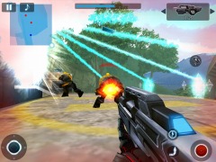 ꡼ No.014Υͥ / iPadϥץåȥեȤƤβǽ򸡾ڡ˾ιȯޤ1֤ڤäΥ֥åȷüiPadΥץå