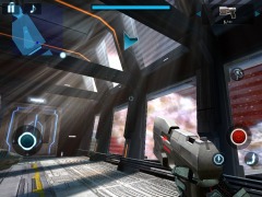 ꡼ No.015Υͥ / iPadϥץåȥեȤƤβǽ򸡾ڡ˾ιȯޤ1֤ڤäΥ֥åȷüiPadΥץå