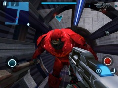 ꡼ No.016Υͥ / iPadϥץåȥեȤƤβǽ򸡾ڡ˾ιȯޤ1֤ڤäΥ֥åȷüiPadΥץå