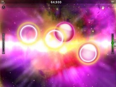 ꡼ No.017Υͥ / iPadϥץåȥեȤƤβǽ򸡾ڡ˾ιȯޤ1֤ڤäΥ֥åȷüiPadΥץå