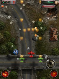 ꡼ No.018Υͥ / iPadϥץåȥեȤƤβǽ򸡾ڡ˾ιȯޤ1֤ڤäΥ֥åȷüiPadΥץå