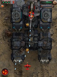 ꡼ No.019Υͥ / iPadϥץåȥեȤƤβǽ򸡾ڡ˾ιȯޤ1֤ڤäΥ֥åȷüiPadΥץå