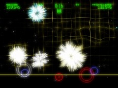 ꡼ No.020Υͥ / iPadϥץåȥեȤƤβǽ򸡾ڡ˾ιȯޤ1֤ڤäΥ֥åȷüiPadΥץå