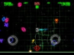 ꡼ No.021Υͥ / iPadϥץåȥեȤƤβǽ򸡾ڡ˾ιȯޤ1֤ڤäΥ֥åȷüiPadΥץå