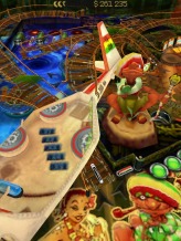 ꡼ No.022Υͥ / iPadϥץåȥեȤƤβǽ򸡾ڡ˾ιȯޤ1֤ڤäΥ֥åȷüiPadΥץå