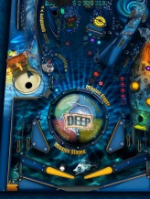 ꡼ No.023Υͥ / iPadϥץåȥեȤƤβǽ򸡾ڡ˾ιȯޤ1֤ڤäΥ֥åȷüiPadΥץå