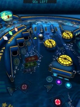 ꡼ No.024Υͥ / iPadϥץåȥեȤƤβǽ򸡾ڡ˾ιȯޤ1֤ڤäΥ֥åȷüiPadΥץå