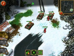 ꡼ No.025Υͥ / iPadϥץåȥեȤƤβǽ򸡾ڡ˾ιȯޤ1֤ڤäΥ֥åȷüiPadΥץå