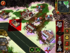 ꡼ No.026Υͥ / iPadϥץåȥեȤƤβǽ򸡾ڡ˾ιȯޤ1֤ڤäΥ֥åȷüiPadΥץå