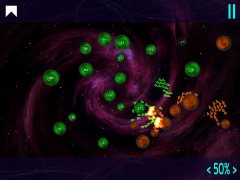 ꡼ No.027Υͥ / iPadϥץåȥեȤƤβǽ򸡾ڡ˾ιȯޤ1֤ڤäΥ֥åȷüiPadΥץå