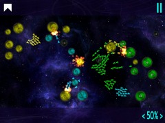 ꡼ No.028Υͥ / iPadϥץåȥեȤƤβǽ򸡾ڡ˾ιȯޤ1֤ڤäΥ֥åȷüiPadΥץå