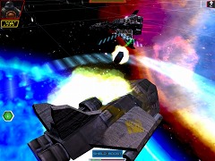 ꡼ No.029Υͥ / iPadϥץåȥեȤƤβǽ򸡾ڡ˾ιȯޤ1֤ڤäΥ֥åȷüiPadΥץå