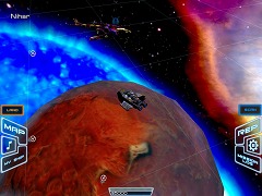 ꡼ No.030Υͥ / iPadϥץåȥեȤƤβǽ򸡾ڡ˾ιȯޤ1֤ڤäΥ֥åȷüiPadΥץå