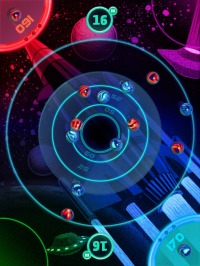 ꡼ No.031Υͥ / iPadϥץåȥեȤƤβǽ򸡾ڡ˾ιȯޤ1֤ڤäΥ֥åȷüiPadΥץå