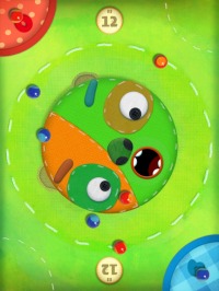 ꡼ No.032Υͥ / iPadϥץåȥեȤƤβǽ򸡾ڡ˾ιȯޤ1֤ڤäΥ֥åȷüiPadΥץå