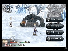 ꡼ No.033Υͥ / iPadϥץåȥեȤƤβǽ򸡾ڡ˾ιȯޤ1֤ڤäΥ֥åȷüiPadΥץå