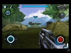 ꡼ No.035Υͥ / iPadϥץåȥեȤƤβǽ򸡾ڡ˾ιȯޤ1֤ڤäΥ֥åȷüiPadΥץå