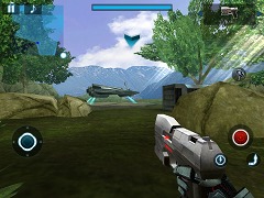 ꡼ No.036Υͥ / iPadϥץåȥեȤƤβǽ򸡾ڡ˾ιȯޤ1֤ڤäΥ֥åȷüiPadΥץå