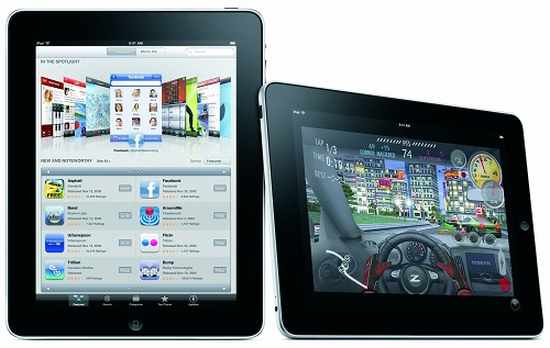 ꡼ No.037Υͥ / iPadϥץåȥեȤƤβǽ򸡾ڡ˾ιȯޤ1֤ڤäΥ֥åȷüiPadΥץå