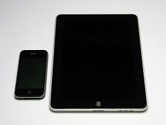 ꡼ No.039Υͥ / iPadϥץåȥեȤƤβǽ򸡾ڡ˾ιȯޤ1֤ڤäΥ֥åȷüiPadΥץå