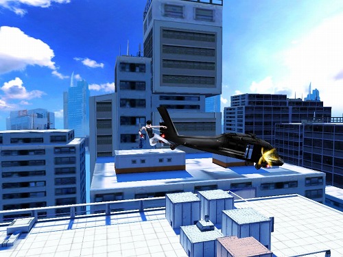 ꡼ No.042Υͥ / iPadϥץåȥեȤƤβǽ򸡾ڡ˾ιȯޤ1֤ڤäΥ֥åȷüiPadΥץå