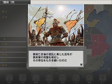 ���������꡼ No.006�Υ���ͥ������ / ��iPad�ϥ��ꥸ�ʥ��𾭤κ�����ǽ�⡣iPad�ѥ�����ֻ�Ԣ�� TOUCH Plus for iPad�פ򥳡������ƥ��⥲���ॹ��2010ǯ�Ƥ��ۿ�