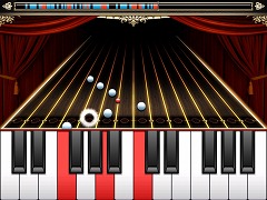 ꡼ No.002 | iPadϥ桼ɡڥ/ץPianoManסO-GAWAۿ