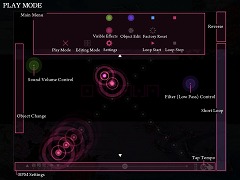 ꡼ No.003 | iPadϥ桼ɡڥ/ץPianoManסO-GAWAۿ