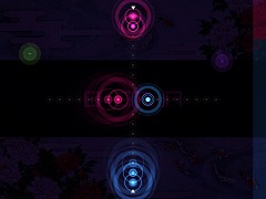 ꡼ No.004 | iPadϥ桼ɡڥ/ץPianoManסO-GAWAۿ