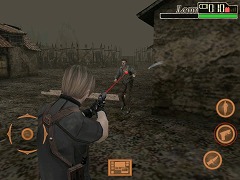 ꡼ No.002 | iPadiPadǲͷ֡ץο͵꡼ǿ֥Хϥ 4פȡ֥롼꡼ե㡼ƮҲ