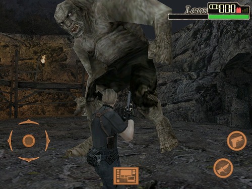 ꡼ No.004 | iPadiPadǲͷ֡ץο͵꡼ǿ֥Хϥ 4פȡ֥롼꡼ե㡼ƮҲ