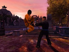 ꡼ No.006 | iPadiPadǲͷ֡ץο͵꡼ǿ֥Хϥ 4פȡ֥롼꡼ե㡼ƮҲ