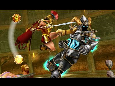 ���������꡼ No.013�Υ���ͥ������ / ��iPad�ϥ�������եȡ����ܤǤ�iPadȯ��˹�碌���ۿ������ȥ��15�ܡ������6���ܤޤǤ�6�����ȥ���ۿ���ȯɽ