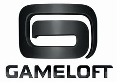 ���������꡼ No.015�Υ���ͥ������ / ��iPad�ϥ�������եȡ����ܤǤ�iPadȯ��˹�碌���ۿ������ȥ��15�ܡ������6���ܤޤǤ�6�����ȥ���ۿ���ȯɽ