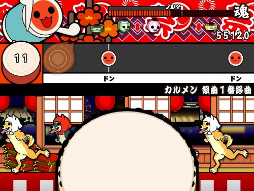 ꡼ No.002Υͥ / iPhoneϥΤ̵ǡɲöʥѥåɤͭ䡣iPadˤŬ줿ݤãͥץ饹פоɥ