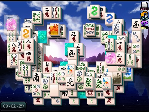 ���������꡼ No.002�Υ���ͥ������ / ���ơ����������á������Żҡ�iPad���ѥѥ���־峤HD�פ�ȯ��