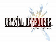 ���������꡼ No.002�Υ���ͥ������ / ���������������˥å�����iPhone/iPod touch�Ѥο͵���֥��ꥹ���롦�ǥ��ե���������פ�iPad�Ǥ��꡼��