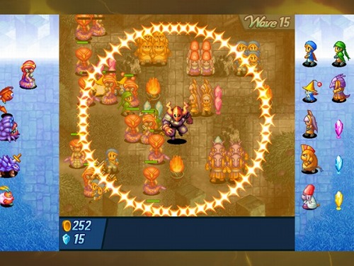 ���������꡼ No.006�Υ���ͥ������ / ���������������˥å�����iPhone/iPod touch�Ѥο͵���֥��ꥹ���롦�ǥ��ե���������פ�iPad�Ǥ��꡼��