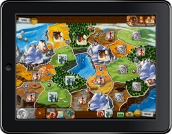 ���������꡼ No.005�Υ���ͥ������ / �֥��⡼����ɡס�iPad�ǥǥ�����ʥܡ��ɥ������ڤ��⤦