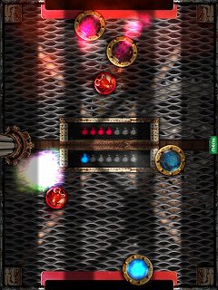 ꡼ No.005Υͥ / iPadѥۥå4 Strikers Hockeyפ7ȯ