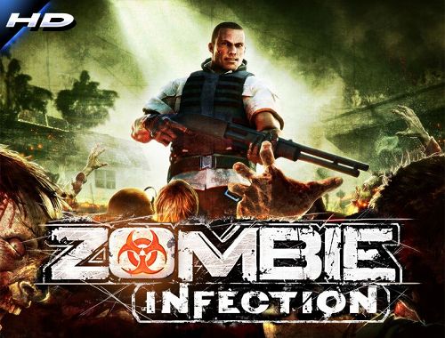 ���������꡼ No.001�Υ���ͥ������ / iPad���ܳ�Ū�ʥ�����༣�򡣡֥���� ����ե�������� HD���ۿ���