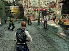 ���������꡼ No.003�Υ���ͥ������ / iPad���ܳ�Ū�ʥ�����༣�򡣡֥���� ����ե�������� HD���ۿ���