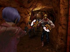 ���������꡼ No.005�Υ���ͥ������ / iPad���ܳ�Ū�ʥ�����༣�򡣡֥���� ����ե�������� HD���ۿ���