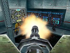 ���������꡼ No.006�Υ���ͥ������ / iPad���ܳ�Ū�ʥ�����༣�򡣡֥���� ����ե�������� HD���ۿ���