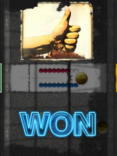 ꡼ No.011 | iPadǥۥå4 Strikers Hockeyס4ͤǤ