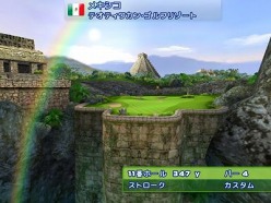 ꡼ No.005 | ͵ե֥åġ2פiPadǤĤо