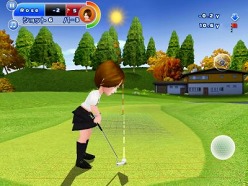 ꡼ No.007 | ͵ե֥åġ2פiPadǤĤо