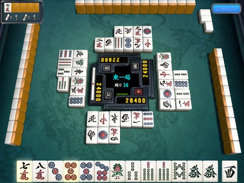 ꡼ No.002Υͥ / ࡤեåAIˤäiPad̵-Rising- HDפۿ򥹥ȡﵡǽ